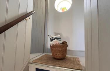 Efail Fach - Foto 13