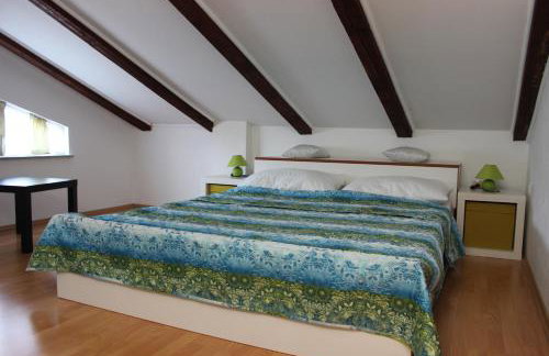 Turković Apartments - Foto 9