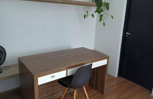 Casa Temporada Ibiúna - Sito dos Pessegueiros - Foto 42