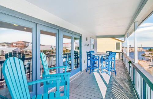 Estes Oasis - Foto 9