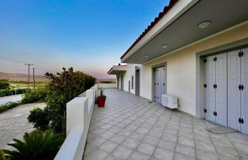 EvgatisBeach Loyskoy 1 - Foto 9