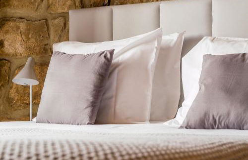 Casa Da Padeira - Turismo Rural - Foto 85