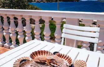 Holiday Home Malinina - Foto 75