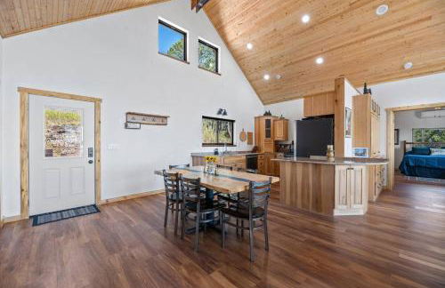 Timberline Escape Overlook - Foto 7