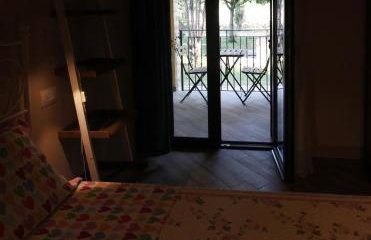 Agriturismo Terralieta - Photo 77