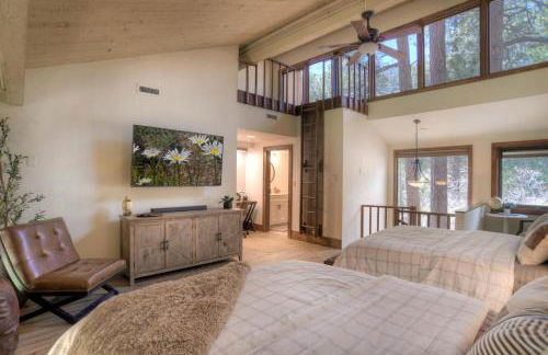 Tamarron Pinecone 810 - Tall Timbers - Durango CO - Foto 23