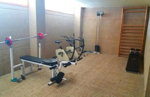 Jaca Rincón del Pirineo - Foto 30