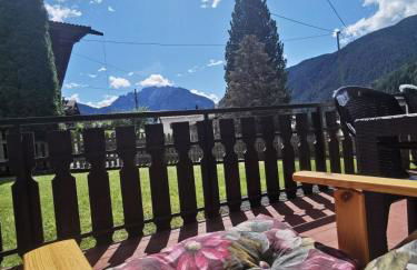 Appartamento 3 Cime - Vicino al Centro - Foto 6