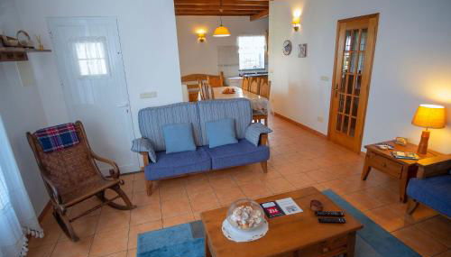 Casa da Baía - Photo 5