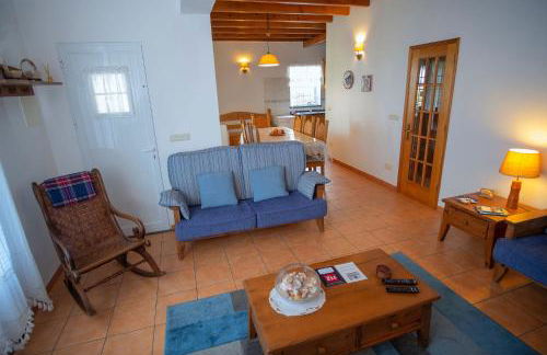 Casa da Baía - Photo 5