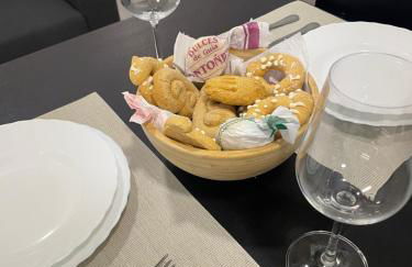 Casa San Juan - Foto 22