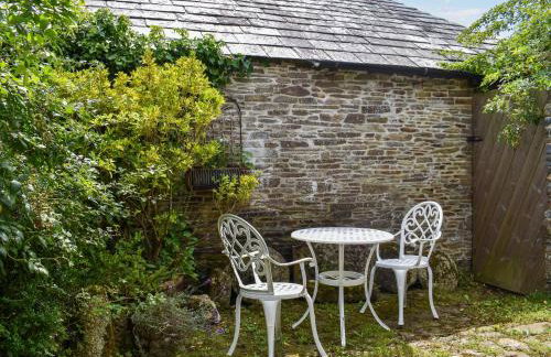 Skyber - Uk50374 - Foto 10