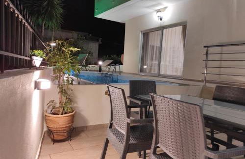 EfisHouse - Photo 12