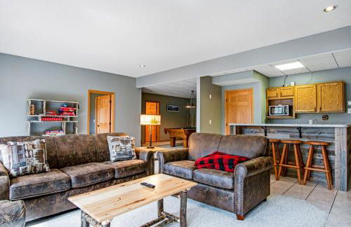 Blissful St Germain Retreat - Photo 21