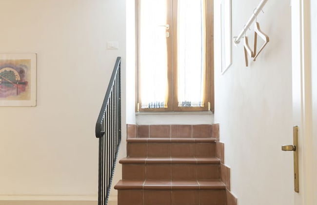 Agriturismo Podere Rondinaio - Foto 23