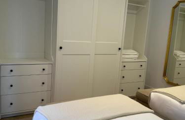 Apartamentos MLC Ciudad de Linares - Foto 78