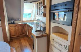Apartament z Widokiem - Photo 8