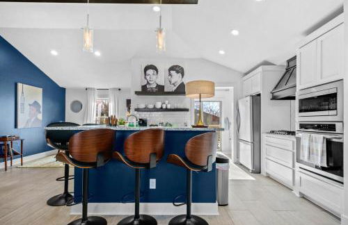 The Sinatra - Foto 11