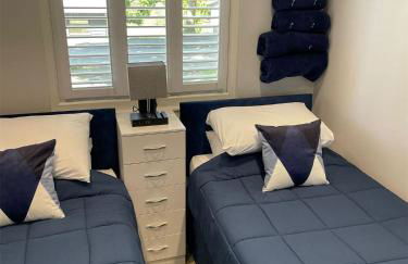 Chalet 133, Snowdon Holiday Chalet - Glan Gwna - Foto 13