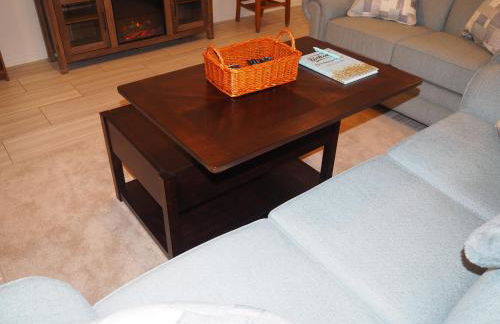 The Blessing - A Cute and Cozy Apartment! - Foto 8