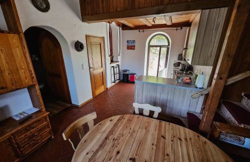 Gast- und Milchhof Franz - Foto 53