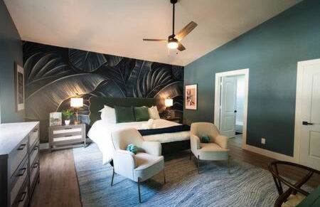 1 Mile to Honeymoon Island ~Heated Pool ~Putt Putt - Foto 28