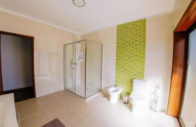 Refined Villa near Catanhede with Private Pool - Foto 16