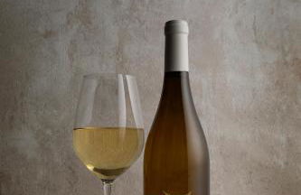 Quinta das Piramides - Foto 44