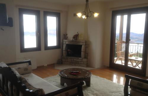 Anthemion - Photo 60