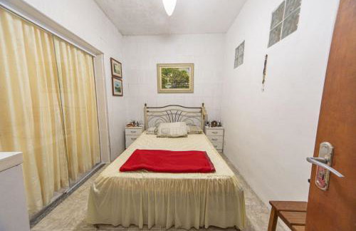 Casa com Piscina e Churrasqueira no Savoy - Photo 24