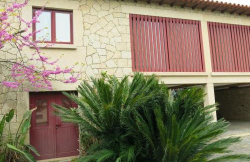 Casa Dos Tinocos - Foto 17