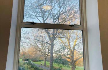 Hackney Studios by Sleepy - Foto 13