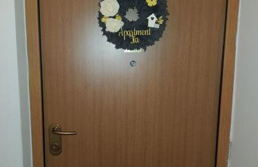 Apartment-Tia, Self check-in - Photo 5