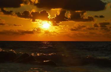 Casa Vacanze Villa Mimosa- per le vacanze vicino a Tropea - Foto 47