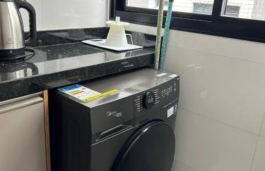 Apartamento em Praia Grande - Photo 9