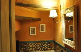 Casa rural La Piedrapipa - Foto 10