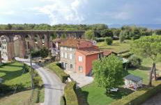 Incanto degli Archi - Foto 18