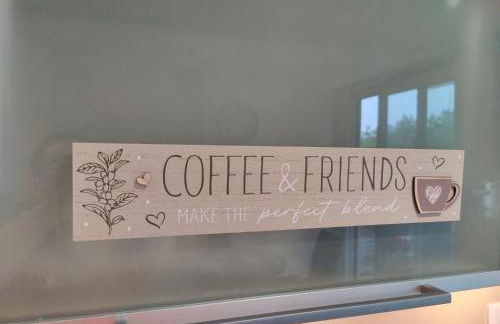 Spacious Homely Manchester City Stay Near AO Arena and Shopping Centre with 500Mbps Internet & Netflix - Foto 31