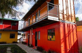 Studio 7 ahú com Ar Condicionado perto da OAB Pedreira e Museu do Olho 1º andar - Foto 3