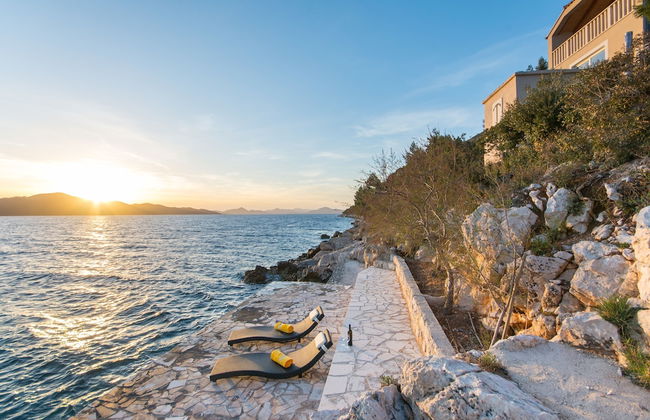 Apartman EDEN - Foto 16