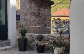 Apartment Zagalo - Foto 5