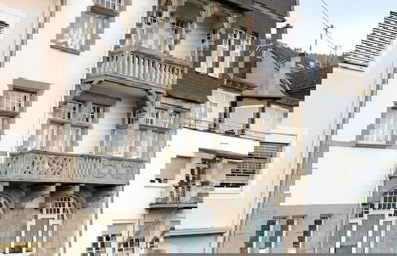 Villa Cella - Foto 64