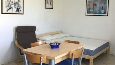 CASA EZZELINA - Foto 5, Other