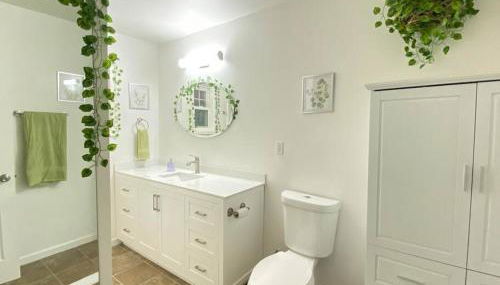 Home Sweet Home in Grass Valley - Foto 3