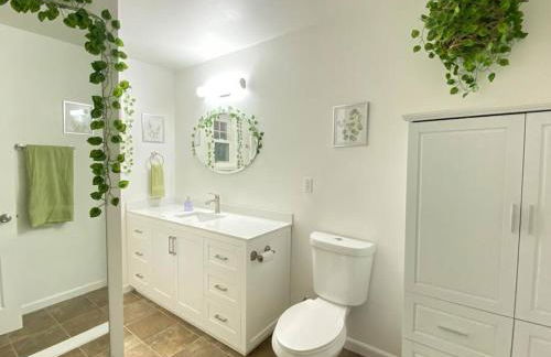 Home Sweet Home in Grass Valley - Foto 3