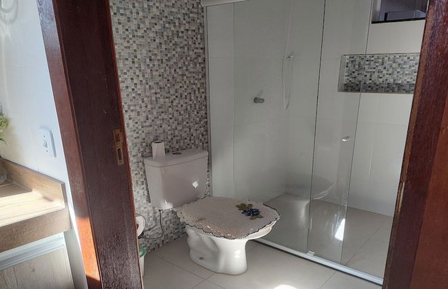 Casatemporadapero - Foto 80