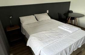 Apartamento 1617 Studio Mooca proximo ao metro Belem - Photo 7