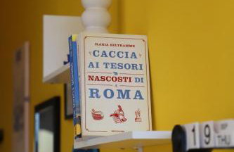 Rome Eclectic design apartment, Colosseo - Termini - Foto 24