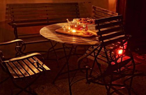 Landhaus Gustl - Foto 22