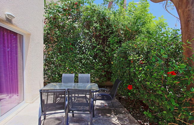 Villa Irina Polis in Polis - Foto 11